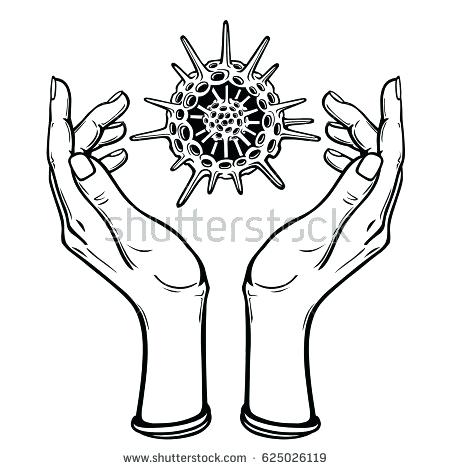 450x470 Skeleton Coloring Book Also Walking Skeleton Coloring Page Witch