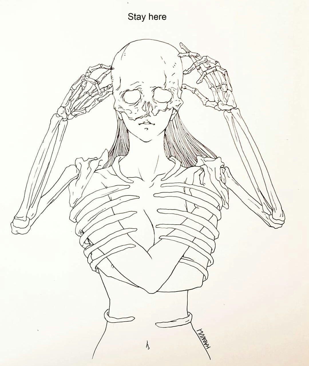 1080x1279 Shin Haenuli More Than