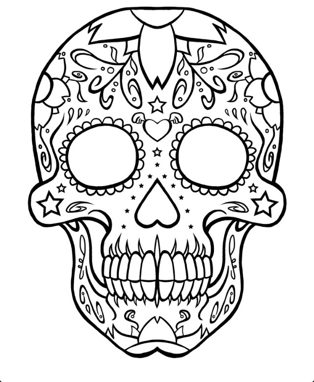 640x780 179 Best Tattoo Images On Tattoo Ideas, Feminine