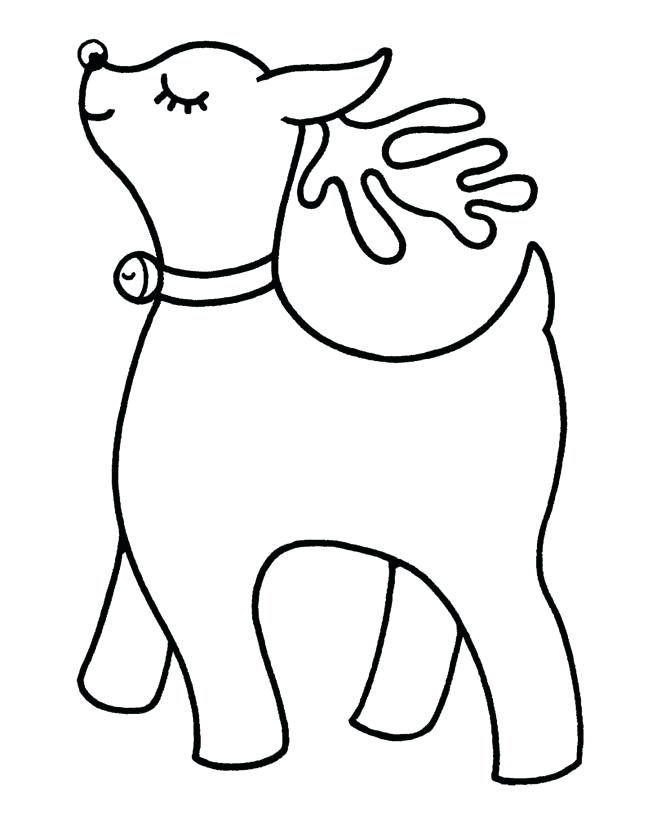 670x820 Easy Coloring Pages For Girls Cute Owl Coloring Pages For Girls