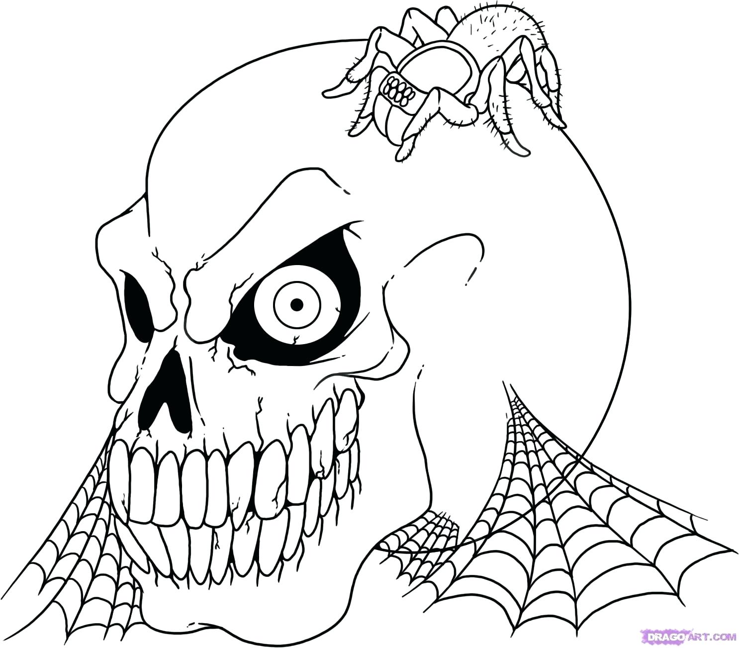 1486x1303 Coloring My Little Pony Halloween Coloring Pages