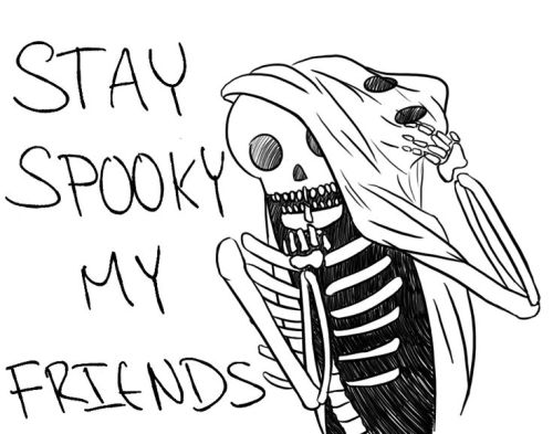 500x393 This Is Halloween