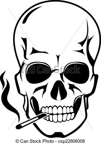 331x470 Danger Face Clip Art Clipart
