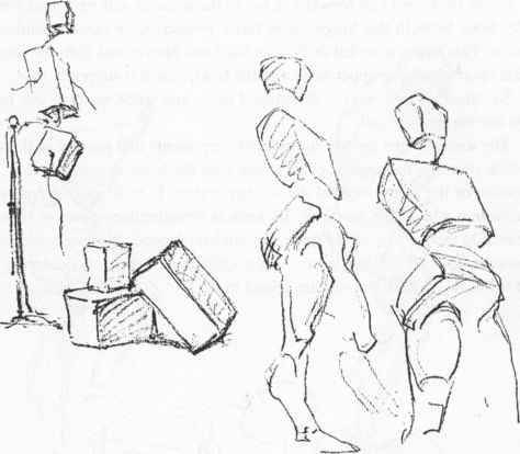 474x414 Building The Figure