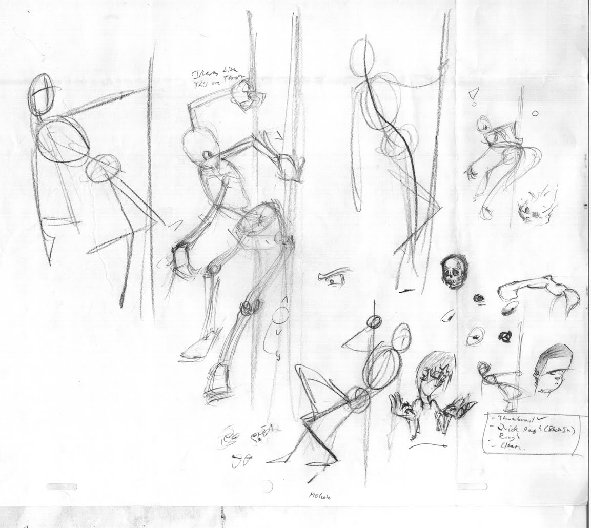 1153x1030 David Bernath Draws Stuff] Term2