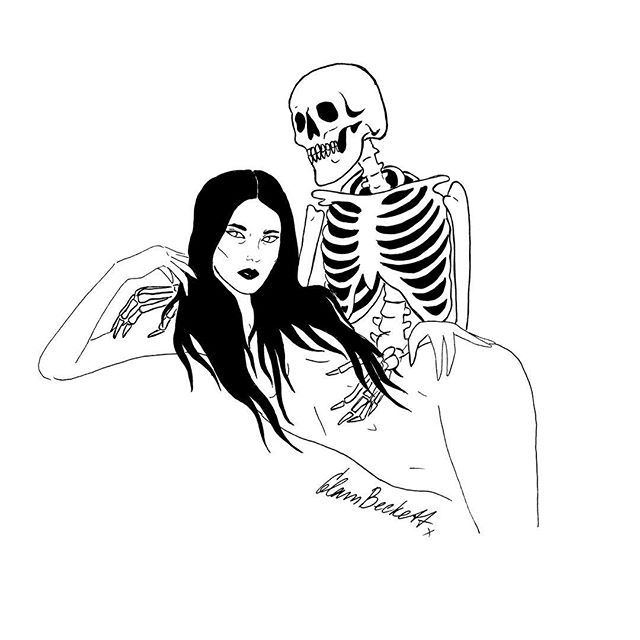 640x640 Websta @ Glambeckett