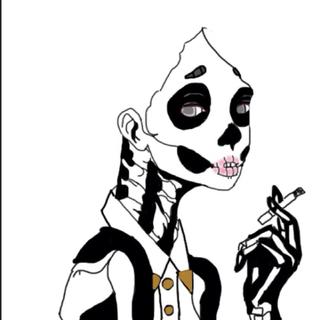 320x320 Rorriissokawaii's Profile Page