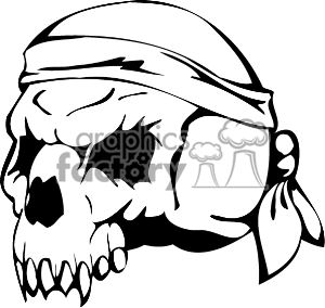 300x284 Halloween Skeleton Head Clipart Clipart Panda