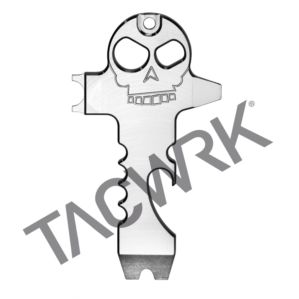 1050x1050 Triple Aught Design Skeleton Key V3 Spanner