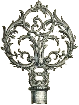 256x339 Free Digital Image Keys