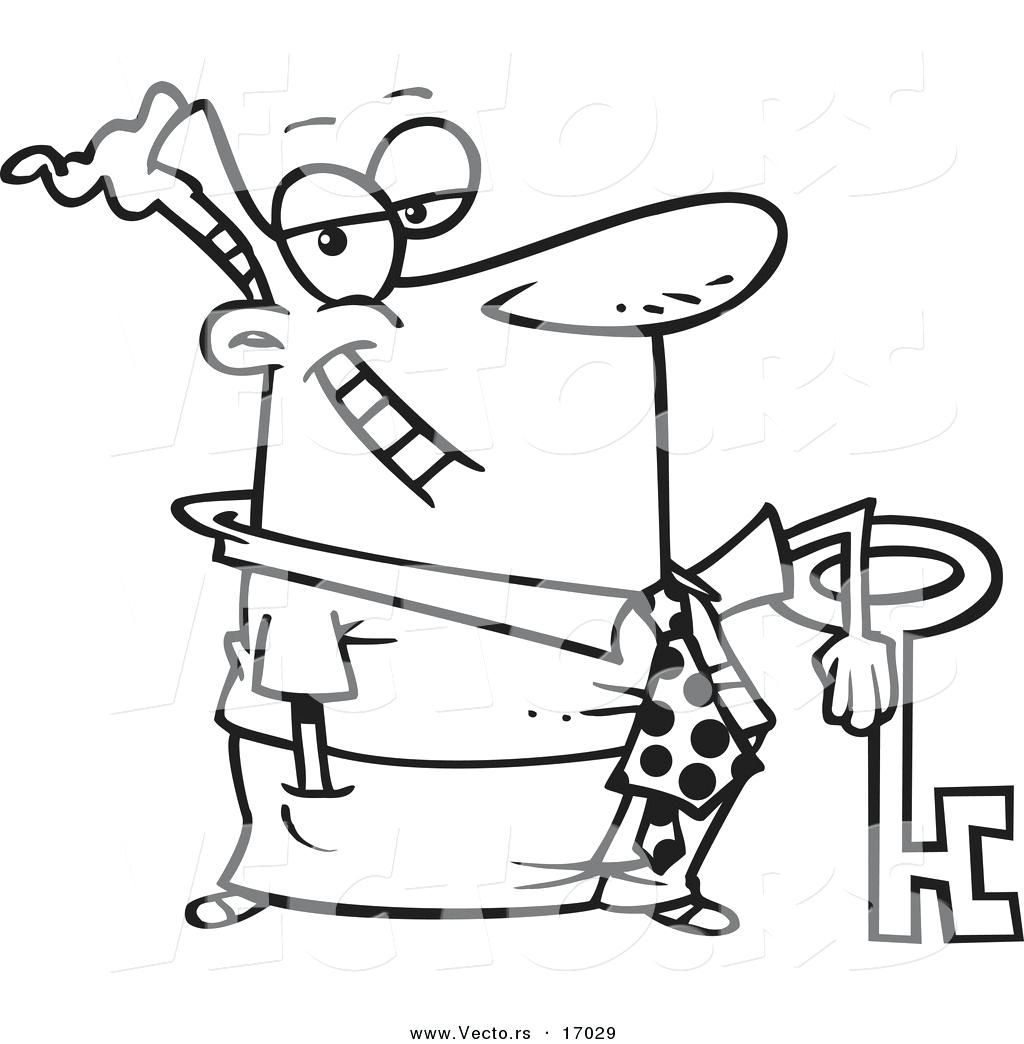 1024x1044 Printable Skeleton Key Printable