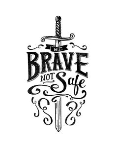 236x300 Key Drawing By H.b. Tehs Pictures Key, Tattoo