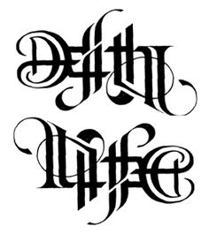 236x265 Lock And Key Drawing