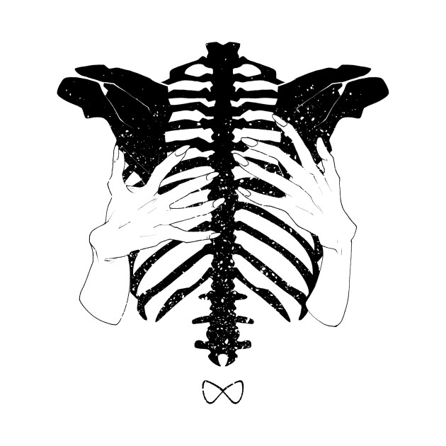 630x630 Skeleton Ribs 02