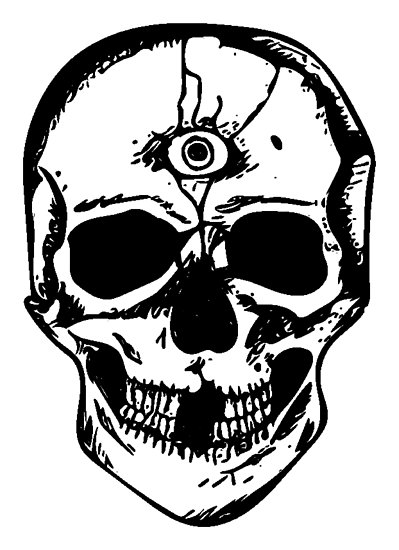 399x550 Spooky Skeleton Skull Man Posters By Jaciedanielle Redbubble