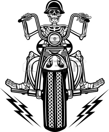 370x450 Fire Skull Stock Photos. Royalty Free Business Images