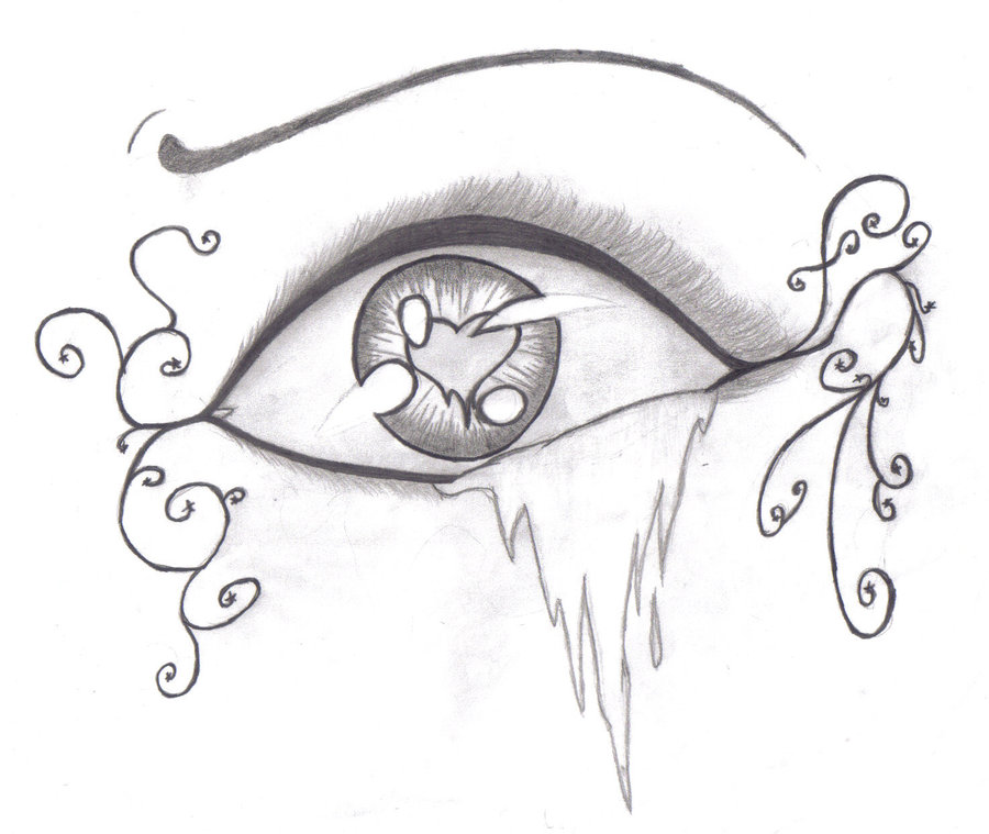 900x759 I Love You Drawings I Love You Sketch