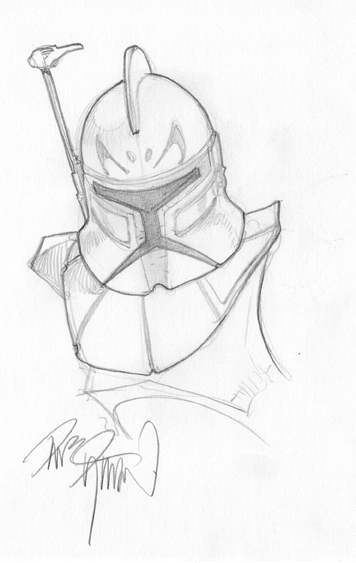 356x563 Drawn War Pencil Drawing