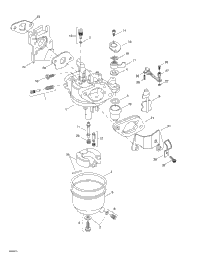 200x259 1999 Ski Doo Mini Z Oem Parts, Fox Powersports Can Am Partshouse