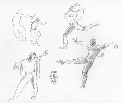 427x358 Getting Back To The Phantom Skill