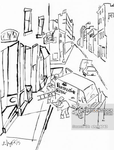 400x528 Artistic Skill Cartoons And Comics