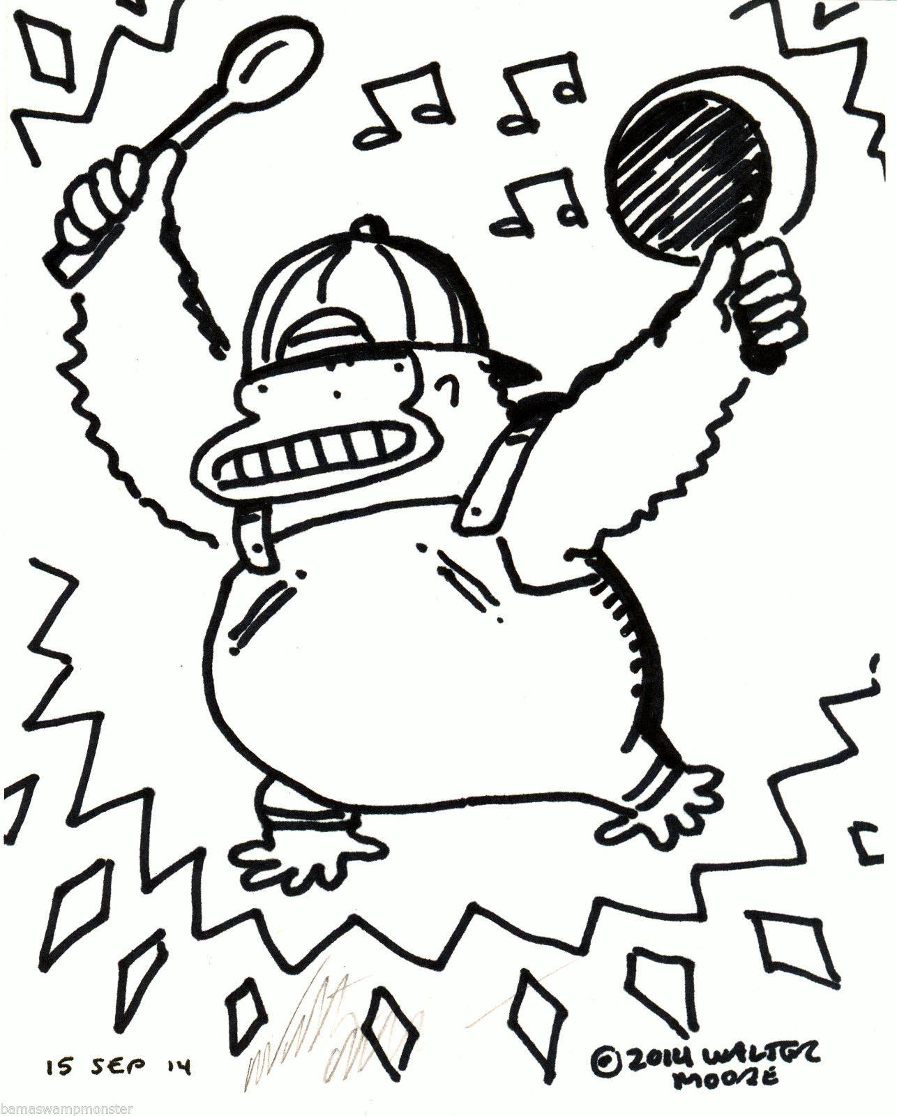 1286x1600 Art Drawings , Art