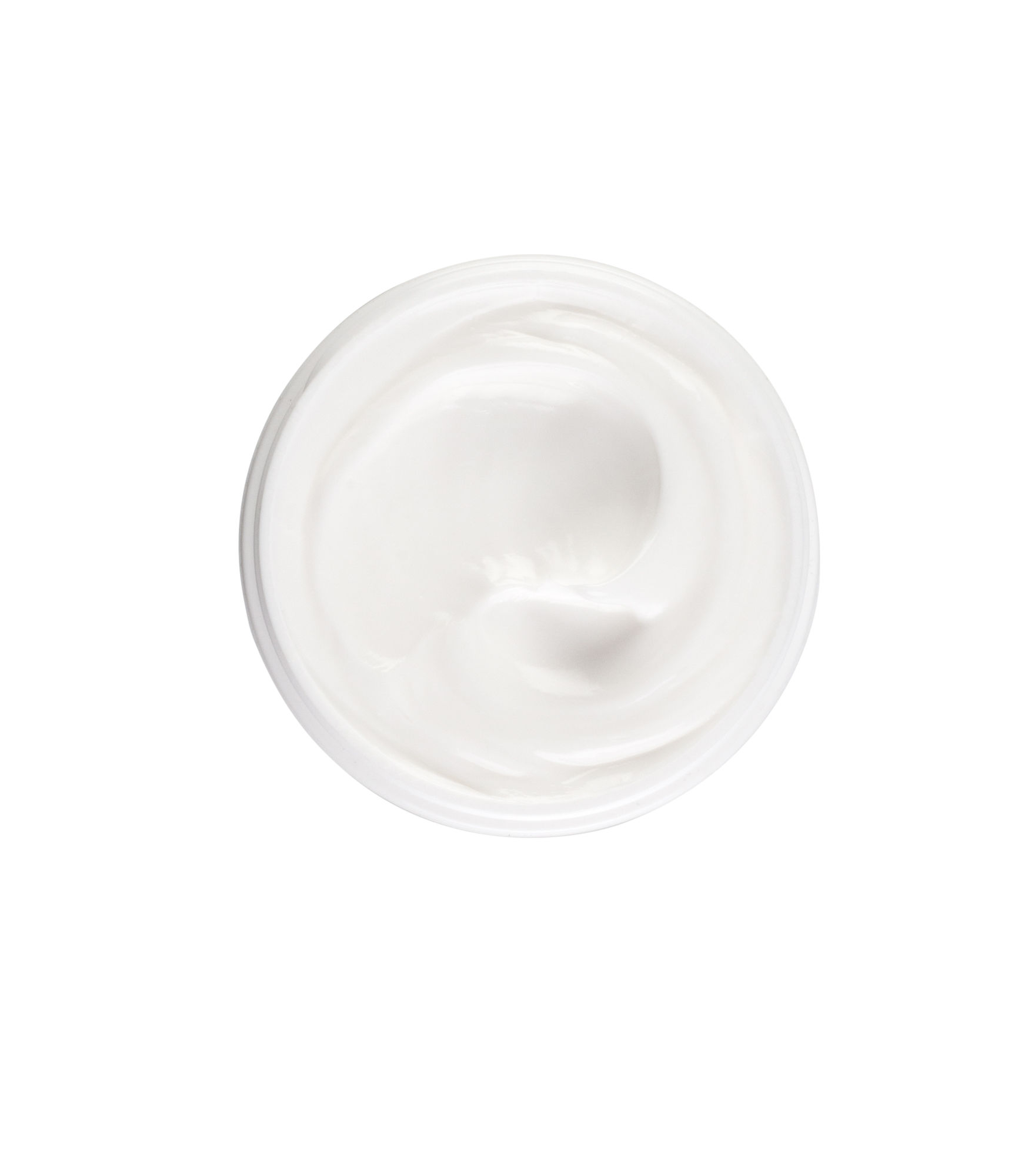 1760x2000 Panthenol Protein Moisturizing Face Cream