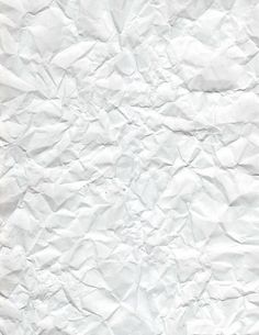 236x305 Pin By Lelia Sarda On Color Green Patterns, Surface