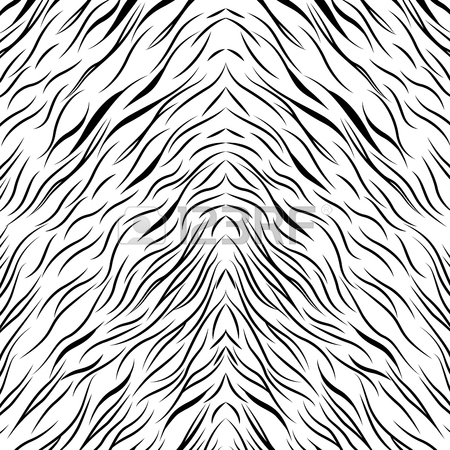 450x450 Animal Print Background. Pattern Wallpaper Texture Skin Theme