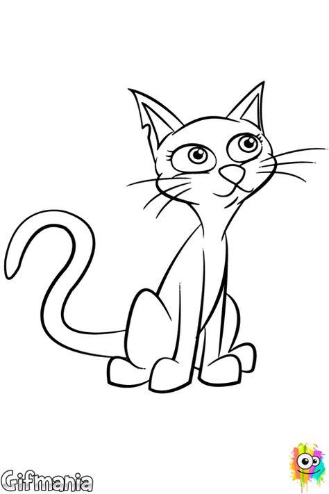 474x711 Coloured Collection Of Cockerels Gallinas, Gallos Y Pinturas