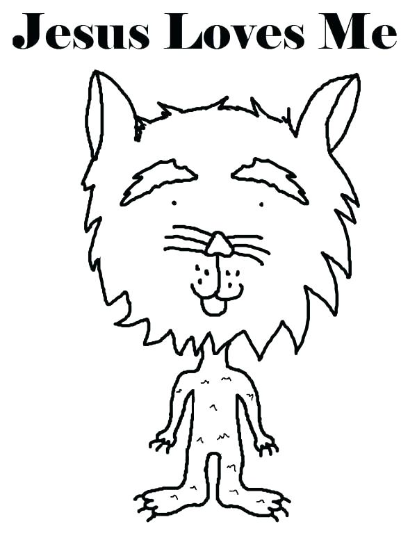 600x777 Me Coloring Pages Loves Me Coloring Pages Skinny Cat Say Loves Me
