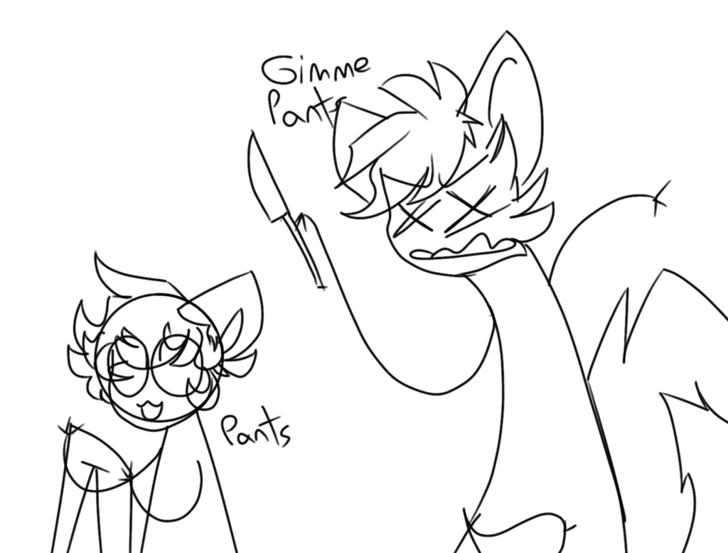 1024x779 Skinny Jeans By Jamifawn