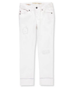 250x300 Vigoss Girls' Ankle Skinny Jeans Ebay