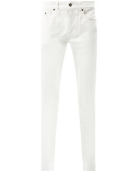 200x250 White Skinny Jeans For Men Men's Fashion