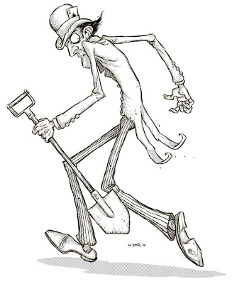 327x400 Kennon's Art Blog