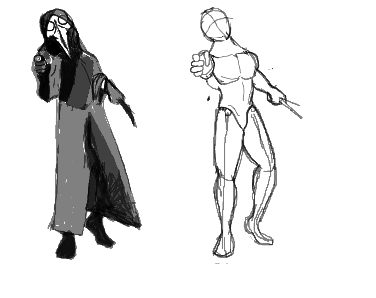 1600x1270 Model Requests