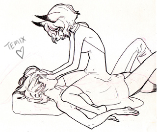 320x270 Thin Drawings On Paigeeworld. Pictures Of Thin