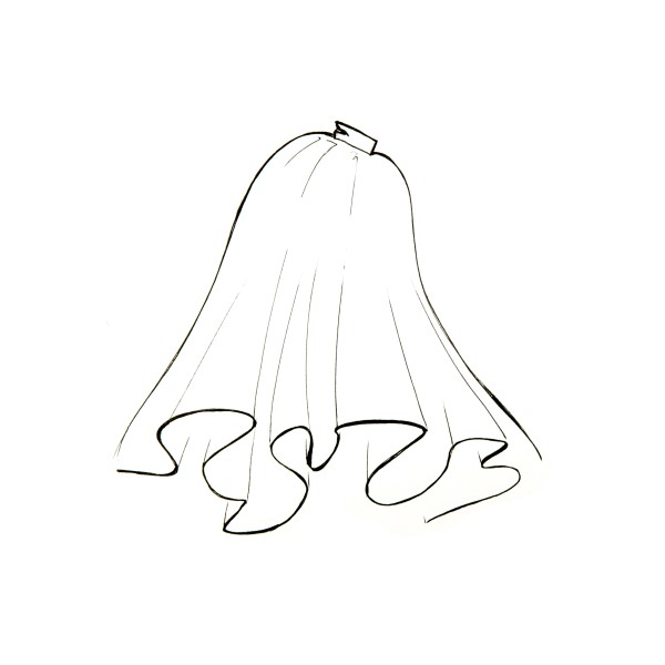 600x600 8 Types Of Skirts You Should Know About