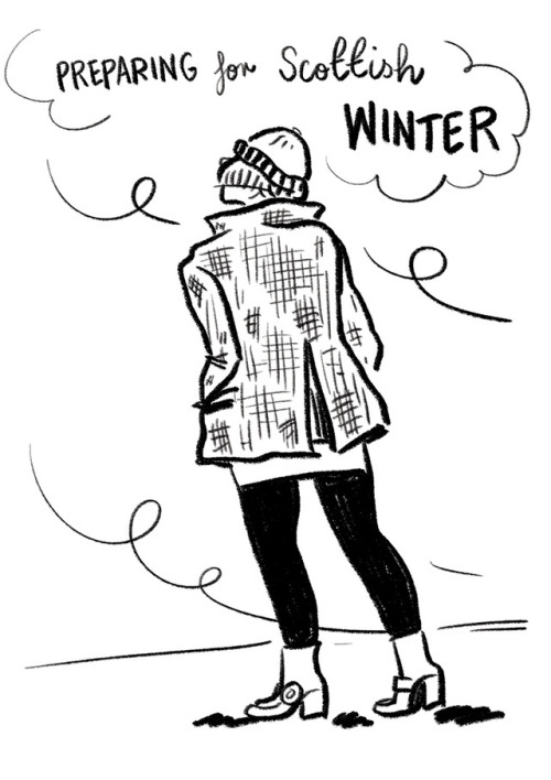 500x708 Pencilled Skirts