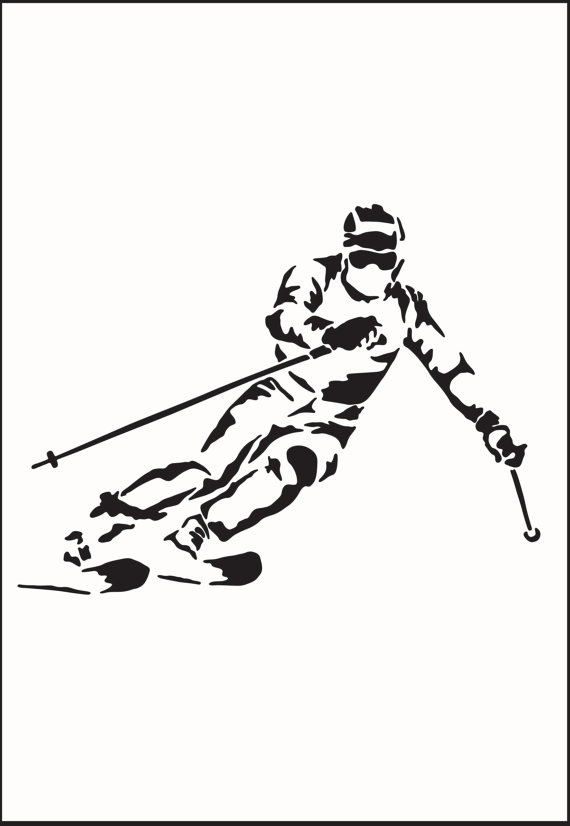 570x826 Paper Cut Art