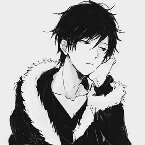 480x477 Skrillex (@andrs39318199) Twitter