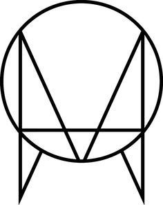 236x296 Justin, Diplo, And Skrillex Arte Y Proyectos Que Intentar