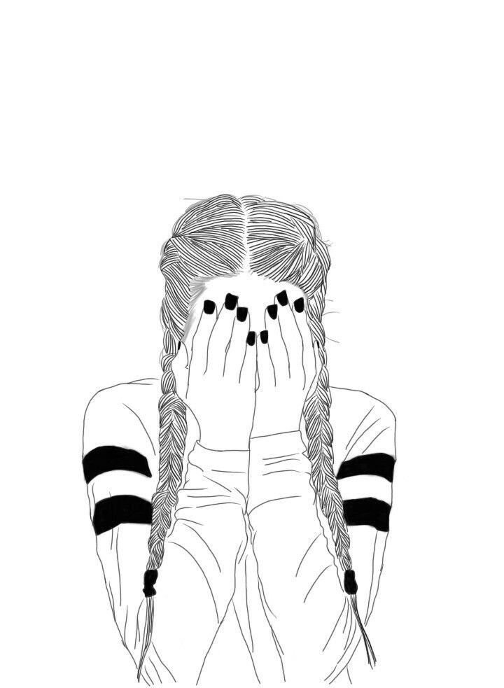 720x983 8 Best Outlines Tumblr Images On Outlines, Drama