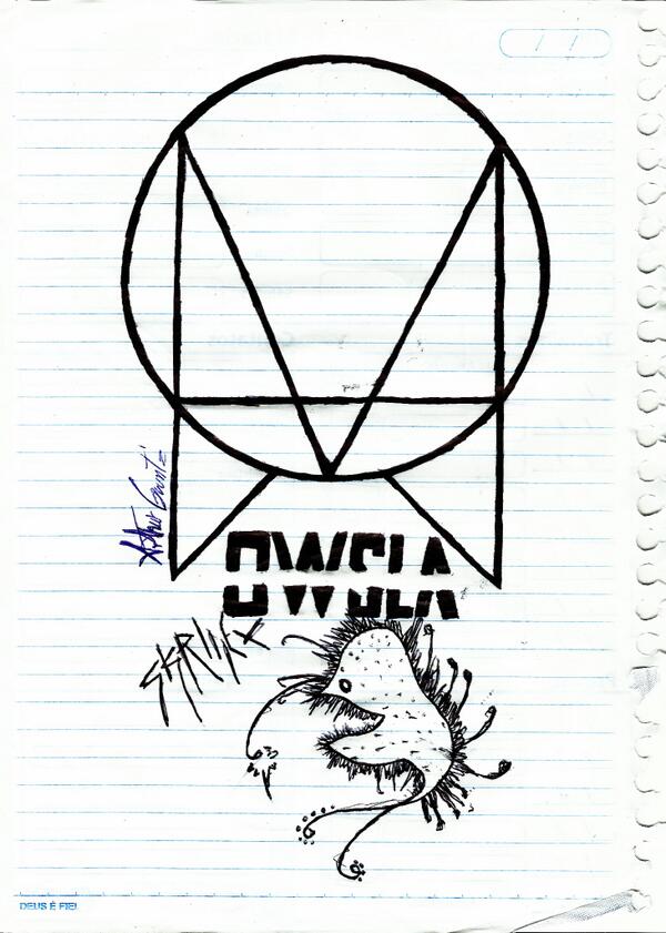 600x841 Media Tweets By Arthur Guuntz (@aguuntz) Twitter