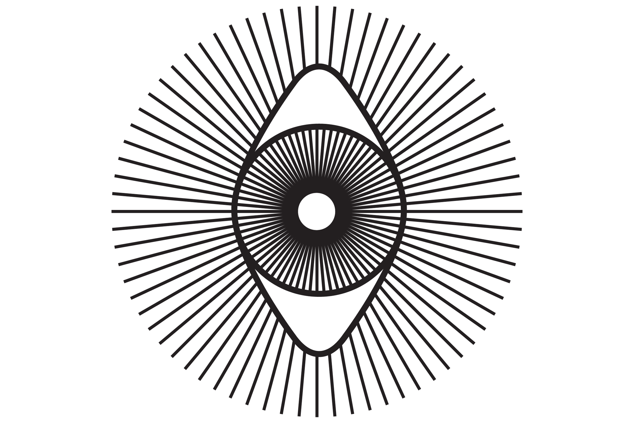 2040x1360 Spotify Focuses More Heavily On Curation With A New Beatport