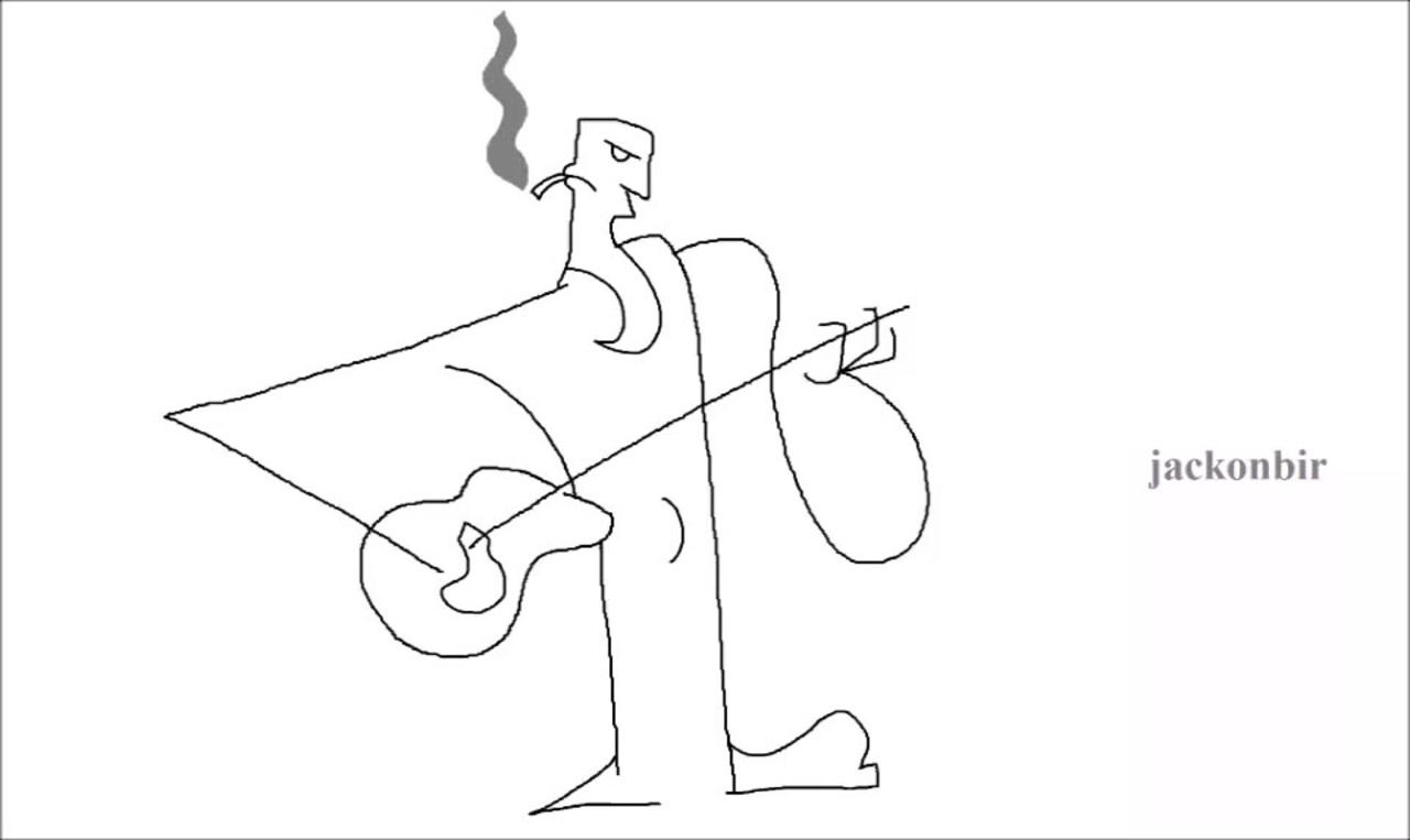 1280x763 Guitar Hero