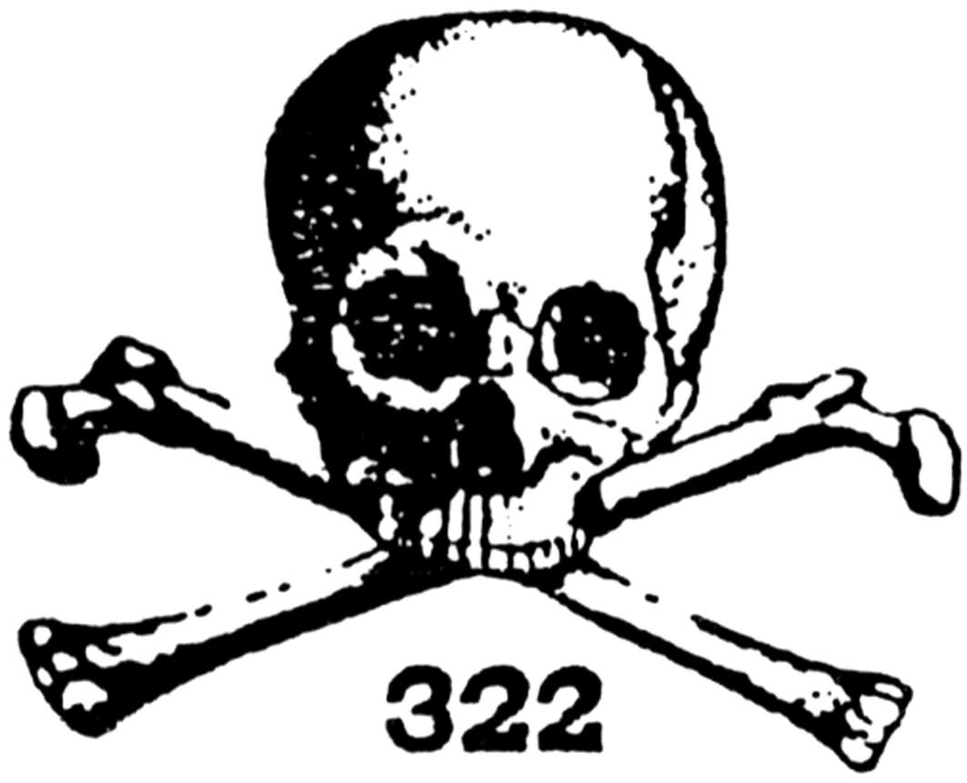 1063x861 The Skull And Bones Society Her Campus