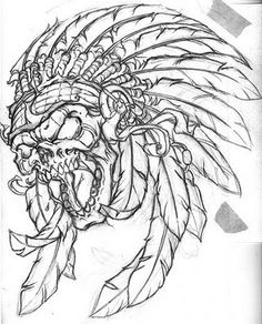 236x292 Best Drawings Illustrations Sloth Unleashed Illustration Images