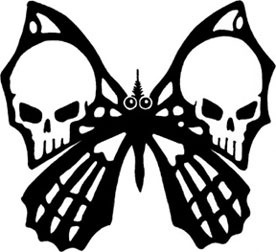 276x252 68 Best Tattoo Tastic Images On Sugar Skulls, Art