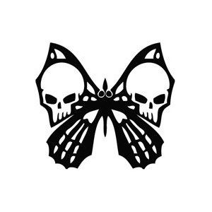 300x300 9 Best Butterflies, Roses And Rainbows Images